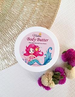 Body Butter – Body Care