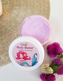 Body Butter – Body Care