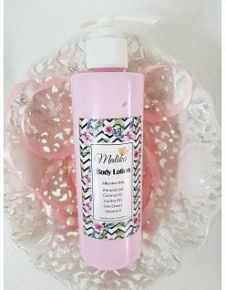 Body Lotion – Body Care