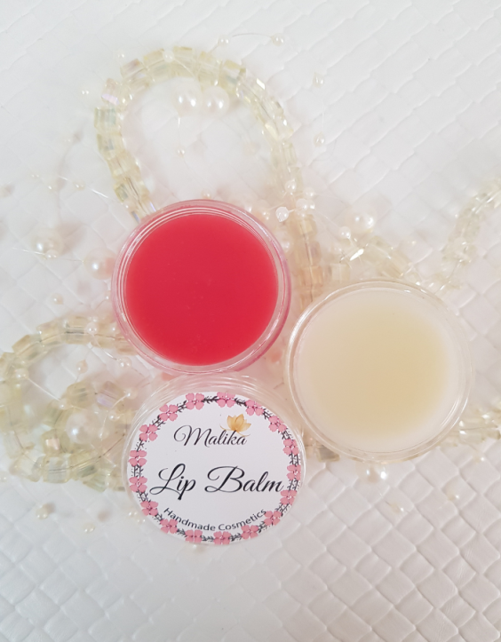 Lip Balm – Skin Care