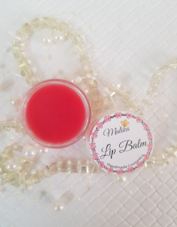 Lip Balm – Skin Care