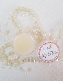 Lip Balm – Skin Care