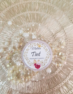 Tint – Skin Care