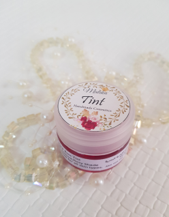 Tint – Skin Care