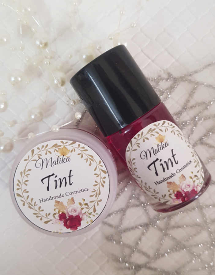 Tint – Skin Care