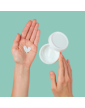 Step 1: select your skin freshner