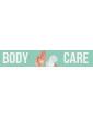 Body Care